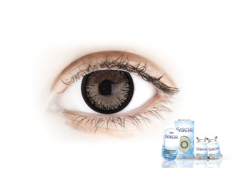 1001 Optical World Square Sydney