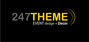 247 Themeing Concepts Brisbane