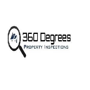 Foto de 360 Degrees Property Inspections Knox