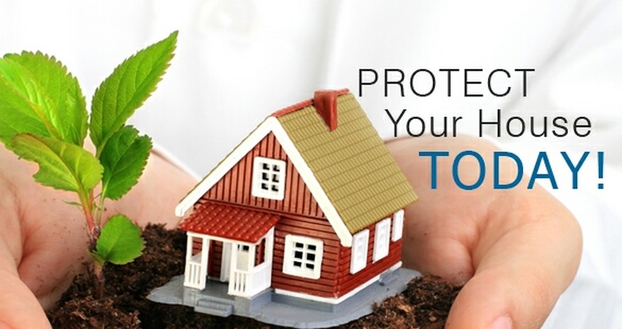 Foto de 360 Degrees Property Inspections