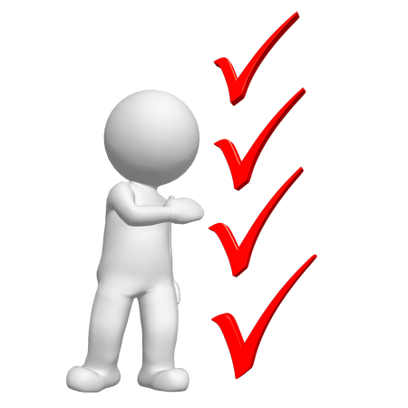 360 Degrees Property Inspections Knox