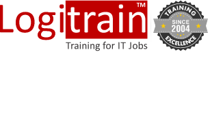 A+ Certification Training Adelaide