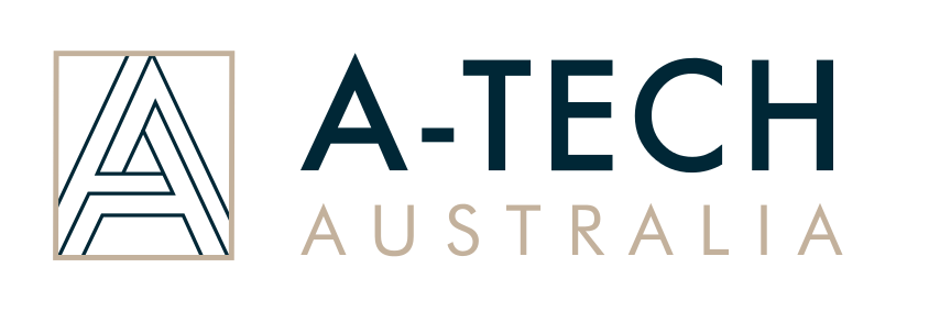 A-Tech Australia Sydney