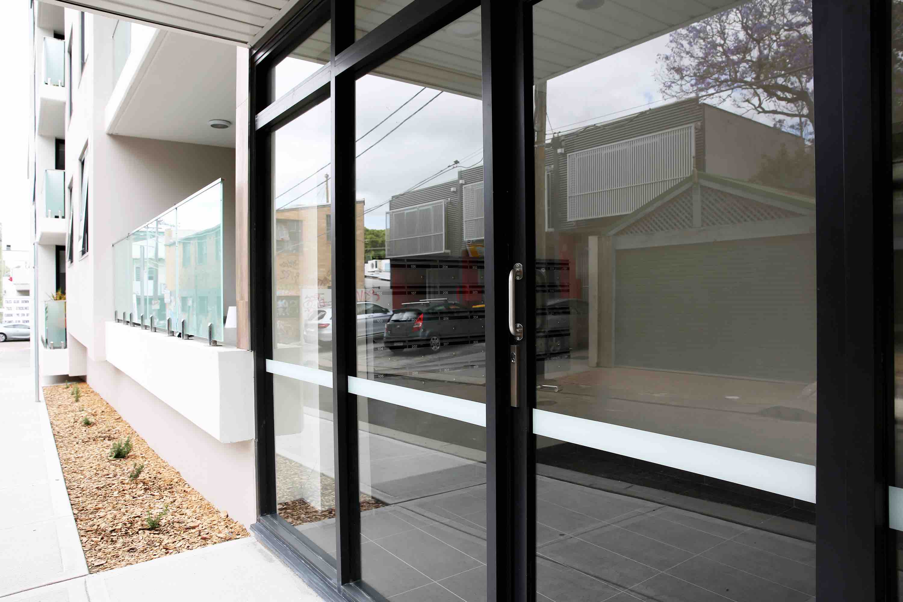 Foto de A-Tech Australia