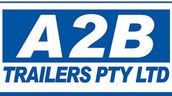 A2B Trailers pty ltd Gosford