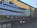Foto de A2B Trailers pty ltd Gosford
