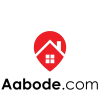 Aabode Sydney