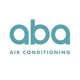 ABA Air Conditioning Adelaide