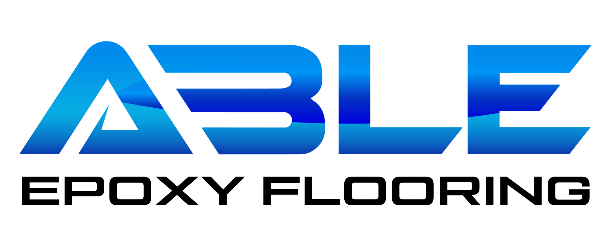 Able Epoxy Flooring Logan