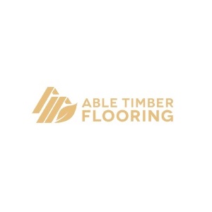 Foto de Able Timber Flooring Sydney