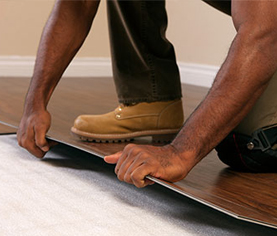 Foto de Able Timber Flooring