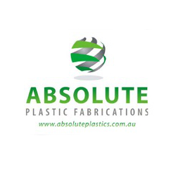 Absolute Plastic Fabrications Sydney
