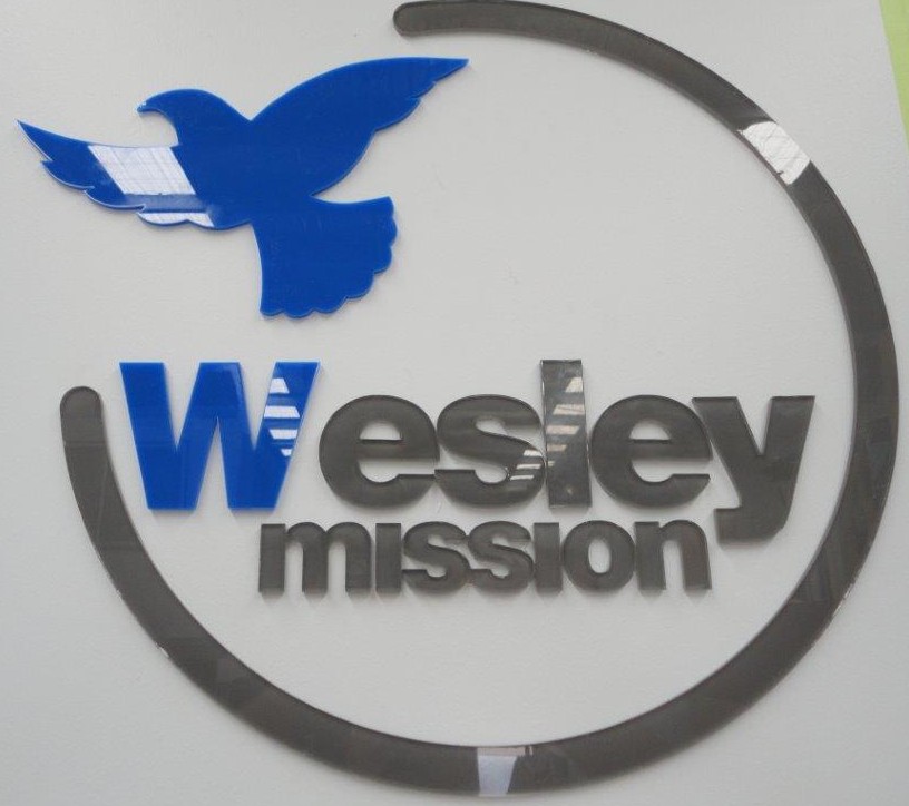 Foto de Absolute Plastic Fabrications