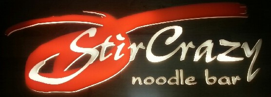 Fotos de Absolute Plastic Fabrications