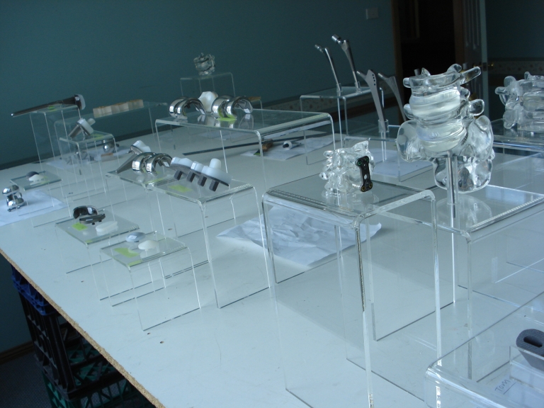 Foto de Absolute Plastic Fabrications Sydney