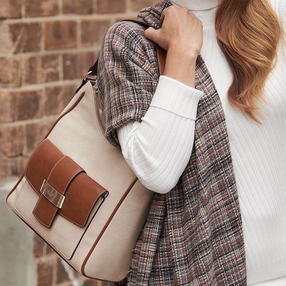 Foto de Accessories And Style