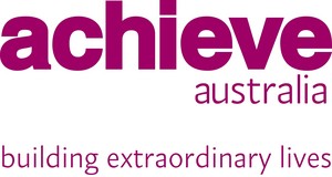Achieve Australia Commercial Enterprises Marrickville Ryde
