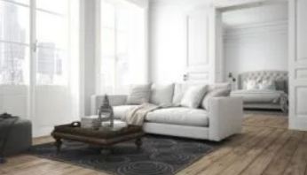 Foto de Acoustica Projects Sydney