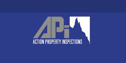 Action Property Inspections Brisbane
