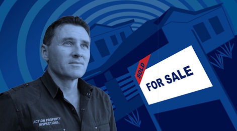 Foto de Action Property Inspections