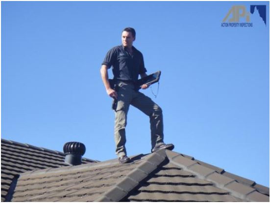 Foto de Action Property Inspections Brisbane