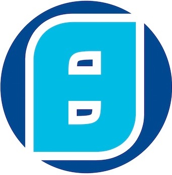 Activ8 Health Club Sutherland Shire