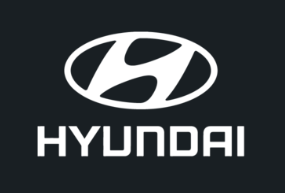 AD Hyundai - New Hyundai Trucks Adelaide
