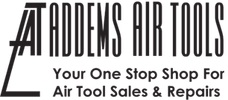Foto de Addems Air Tools