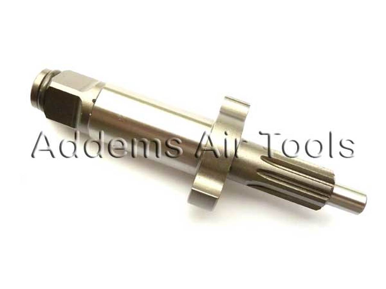 Addems Air Tools Frankston