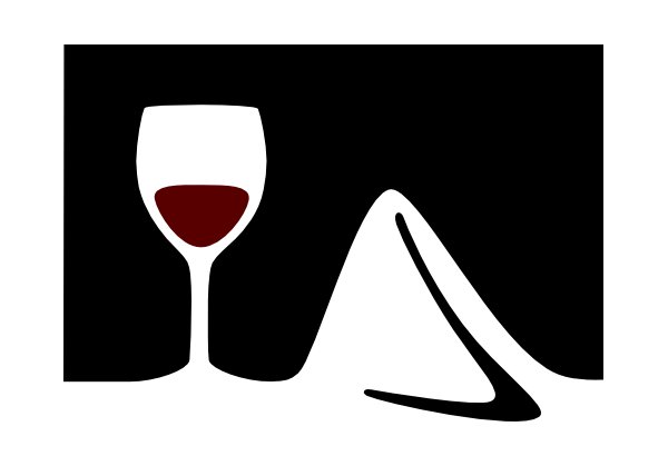 Foto de Adelaide Classic Caterers Charles Sturt