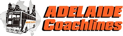 Adelaide Coachlines Adelaide