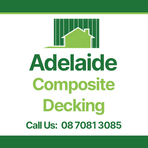Adelaide Composite Decking Adelaide