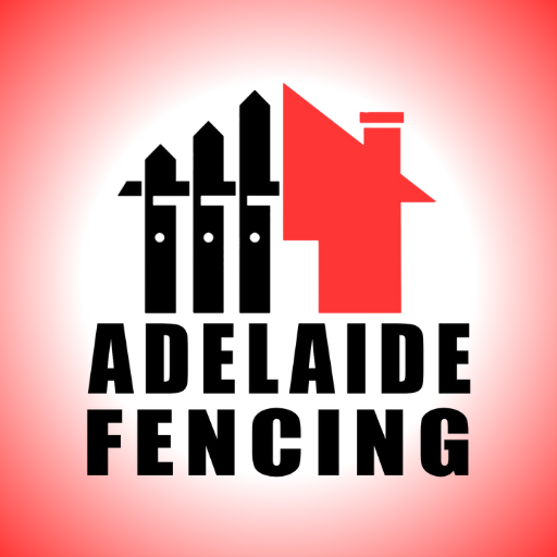 Foto de Fencing Adelaide Pros