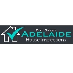 Fotos de Adelaide House Inspections