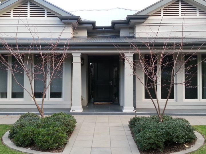 Foto de Adelaide House Inspections Adelaide