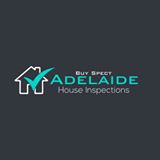 Adelaide House Inspections Adelaide