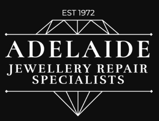 Adelaide Jewellery Repairs