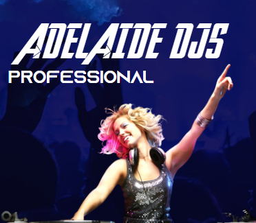 Foto de Adelaide Professional DJs
