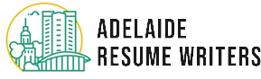 Adelaide Resume Writers