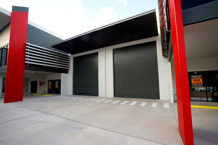 Fotos de Adelaide Roller Doors Repair and Replacement