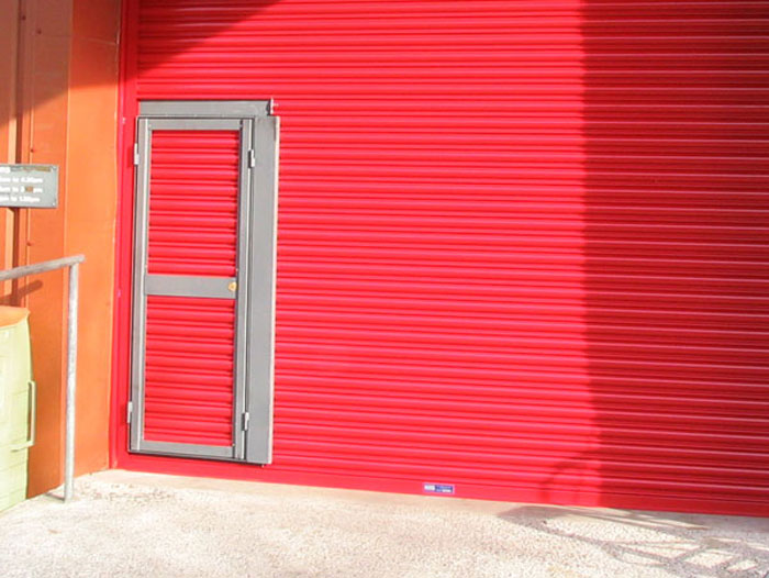 Foto de Adelaide Roller Doors Repair and Replacement Adelaide