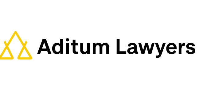 Aditum Commercial & Business Lawyers Brisbane