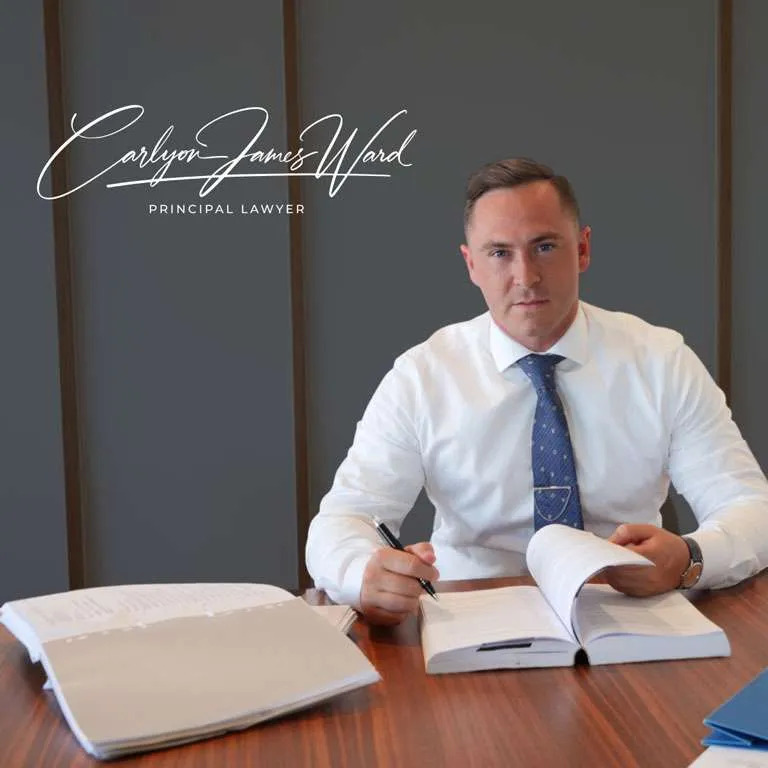 Foto de Aditum Commercial & Business Lawyers