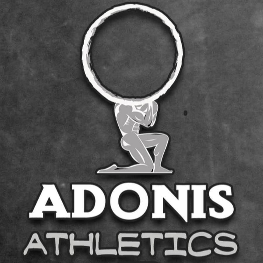 Adonis Athletics Sydney
