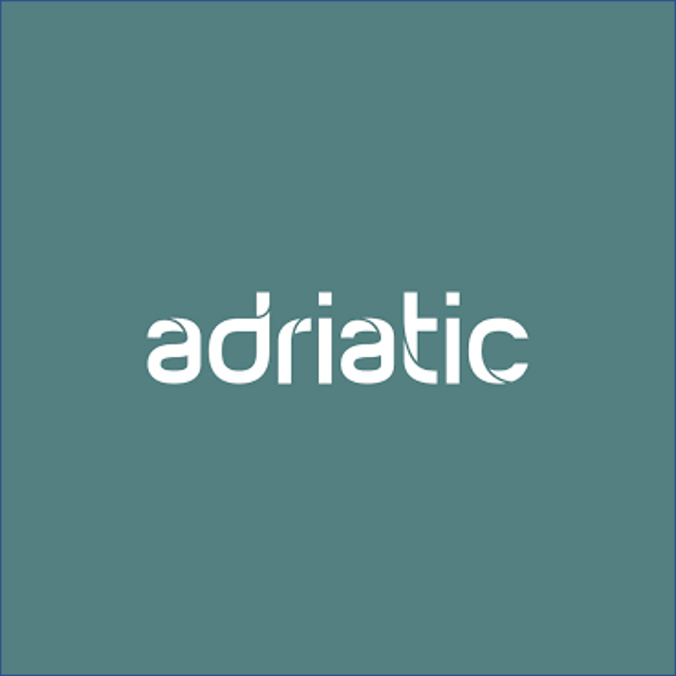 Adriatic Furniture Nunawading Whitehorse