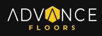 Foto de Advance Floors