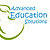 Advanced Education Solutions The Hills Shire