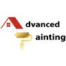 Fotos de Advanced Painting Pty Ltd
