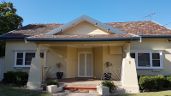 Foto de Advanced Painting Pty Ltd