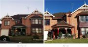 Advanced Painting Pty Ltd The Hills Shire